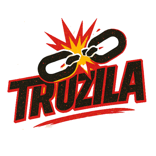 Truzila